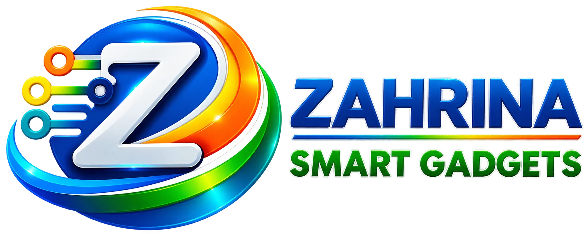 Smart Gadgets